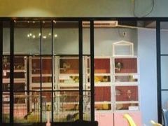 -藦茜花园宠物主题亲子互动体验馆(国顺东路店)