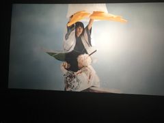 -美嘉欢乐影城(万象城店)