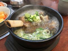 -莲洞本家