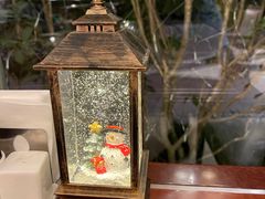 -索菲特西湖大酒店·香榭丽全日候餐厅(南山路店)