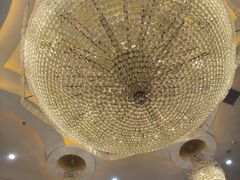 -碧中海汤泉汗蒸酒店