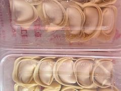 -老半斋(福州路店)