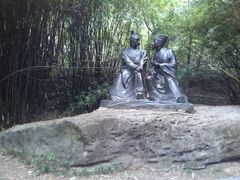 android_upload_pic-富乐山