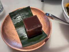 -小吊梨汤·北京菜·烤鸭(双井乐成中心店)