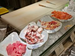 -荣誉国际酒店-云顶旋转餐厅