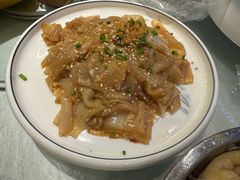 -顺德佬(石厦店)