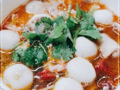-明月虾面(厦禾路店)