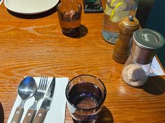 -澳骄 Aussie Kitchen·手工披萨·西餐(国大店)
