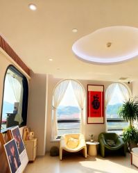 -悦家·美丽妈妈月子会所(龙奥店)