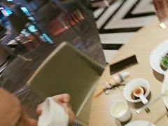 -艳阳天·非遗楚菜(武汉客厅店)