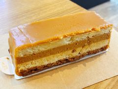 -星巴克(长春开运街欧亚店)