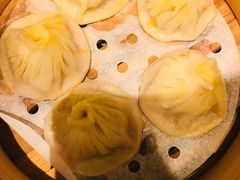 -苏帮袁Sue Cuisine(将台店)