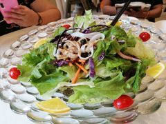 -鑫皇朝酒店(建设一路店)