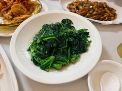 -大鸿运酒店·苏州菜·松鼠桂鱼(观前街店)