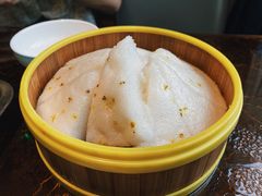 -壕吃时代(伟业广场斜对面)