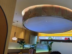 -黄记煌三汁焖锅(悦方IDmall店)