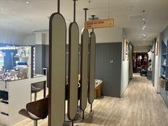 -海马体照相馆(上海月星环球港店)