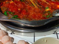 -鼎伙伙火锅串串·10年品牌传承(白象居总店)