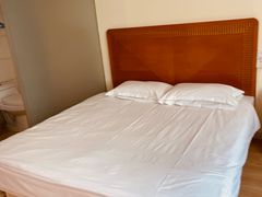 -和家宾馆(四季青店)