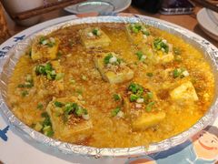 -花盐街·四川乐山小吃(西单大悦城店)