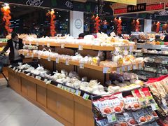 -超市发超市(学院路店)