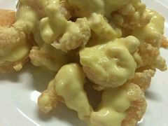 -汇贤府·李氏鲁菜(五棵松店)