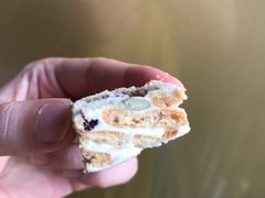 雪花酥-沁园(和平路店)