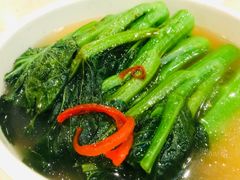-维也纳酒店(广州惠福西上下九店)