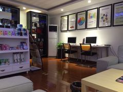 -跃通XPEL超级旗舰店(浦东店)