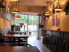 -豆爺小面(朱雀店)