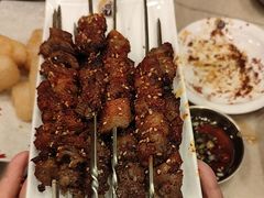 -福云龙(黄河南大街店)