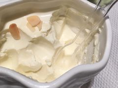 -106餐厅(山水文园店)