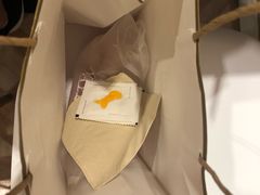 -奈雪的茶(金鹰广场店)