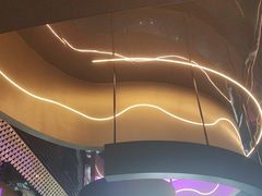 -碧涛阁·泡泡海洋·汤泉洗浴(王府花园店)