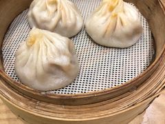 -一品小笼(金融街店)