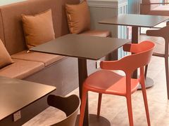 -NokNok Coffee(宽窄巷子店)