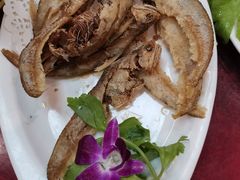 -百家福海鲜排档·闽菜·家宴(斗西路口店)