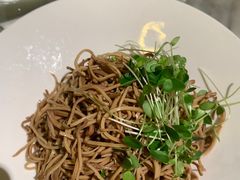 -雀蓝川菜(星悦汇店)
