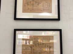 -尔雅书店(太原金广大厦店)