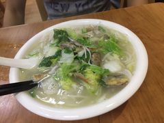 -久久元宵(延平路店)