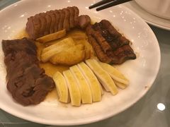 -上海古象大酒店