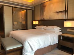 -舟山希尔顿酒店