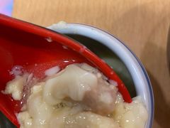 -食其家·牛丼咖喱(苏州永旺店)