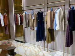 -Max Mara(北京新光SKP店)