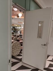 -奈尔宝家庭中心·亲子餐厅(苏州大悦城店)