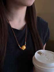 -珂兰钻石(美美2购物中心店)