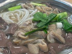 -守英猪脏粉(仓桥街店)