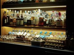-NAYA Bar ·酒(红山店)