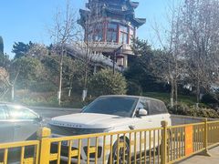 -湛山寺