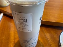 -卡旺卡(合肥天鹅湖置地广场店)